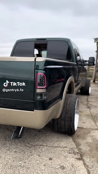 Power Stroke Cleaning Techniques for Peak Performance