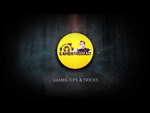 PRECIOUS FRIEND 3 MIR4 MISSION REQUEST GUIDE