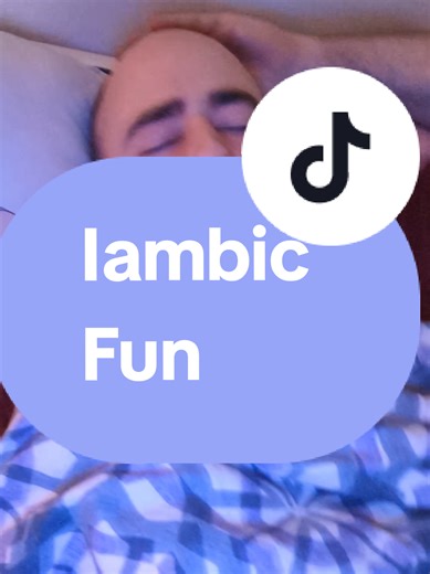 had to mess with the pronunciation. #fistofthenorthstar #joke #humor #skit #omaewamoushindeiru