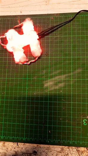 #Howmake bicycle indicator#how made bicycle indicator#how make bicycle indicator#