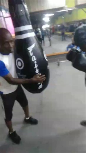 wuod chabera (@netoochieng4)’s videos with Shhh (Pew Pew) - Slowed   Reverb - Young Fanatic