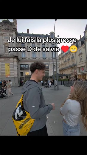 Régalez-vous avec l'humour d'Angers