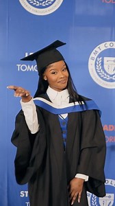 One light becomes many. ✨🎓 Throwback to our 2025 Graduation - from celebration to celebration. Leadership doesn’t need a title; it looks like showing up with kindness, integrity, and action. 🎓Save and Share to inspire someone. 🎓Tag someone who was your light. #bmtcollege #classof2025 #graduation #bethelight #leadership #successjourney #studyonline #thestudyisreal #distancelearning #southafrica #highereducation @dale_photography_sa @bernievdlinde @jako_poolman | BMT College