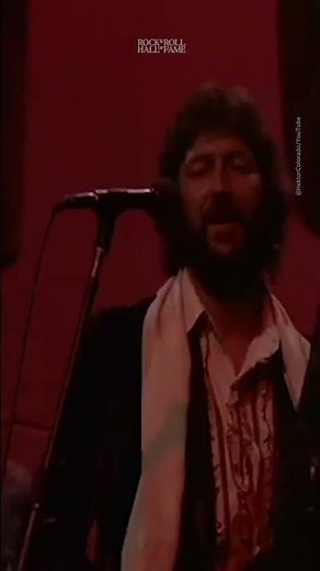 The Last Waltz: Finale of The Band's Final Show (1976)