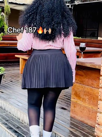 Gelowa Ku Solwezi: A Journey Through Cultural Connections