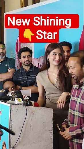 Gurnam Bhullar Complement New Punjabi Song 2025 ❤️