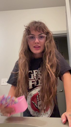 Truly im an idot😂😂 #toothless #dentures