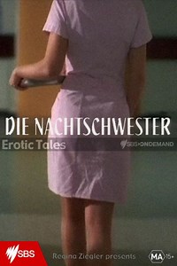 Die Nachtschwester (Film, 2000) - MovieMeter.nl