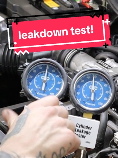 This is one of my favorite