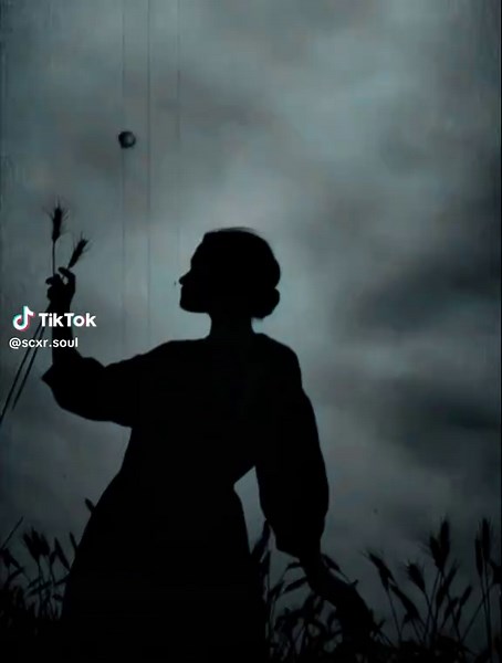 SCXR SOUL: Captivating Aesthetic After Effects