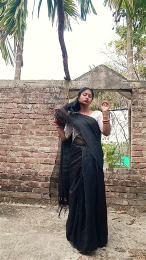 আরে গাধা তুই তোর কাজ কর #comedymove #comedy #funny #comedymovies #comedyfilms 🤭🤭😂😂😂