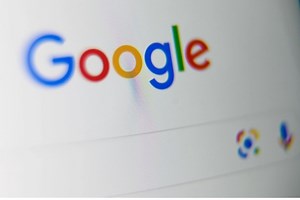 गूगल पर सबसे ज्यादा क्या सर्च करते हैं लड़के? सामने आया चौंकाने वाला खुलासा!