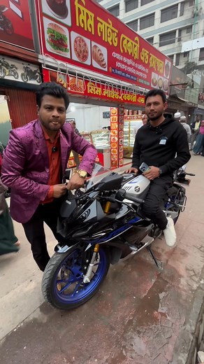 Used Bike | Second hand bike | Old bike | Recondition bike | Used bike price in Bangladesh | Bike Showroom in Dhaka Mouchak Malibug#Bike Review #Bike Price #Yamaha #Suzuki #Honda#TVS#Hero#Runner#Keweey#R15#GSXR#MT15#Apache RTR 4v#Fzs#Fazer#Salutu#Gixxer SF#Fzx#bike#bikes#usedbike#secondhandbikepriceinbangladesh#oldbike#reconditionbike#bikesales#bikereview#bikersalauddin#sardarbike#totoman#bdmarketnews#shohanbikes | Shohan Bikes