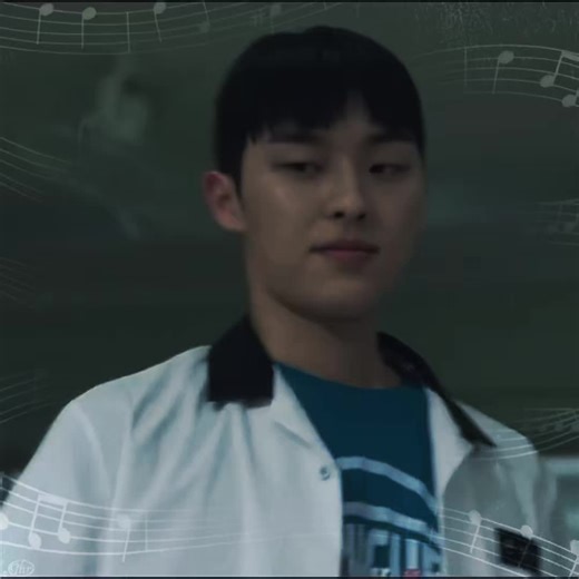 My Favorite Gays: Celebrating Love and Friendship