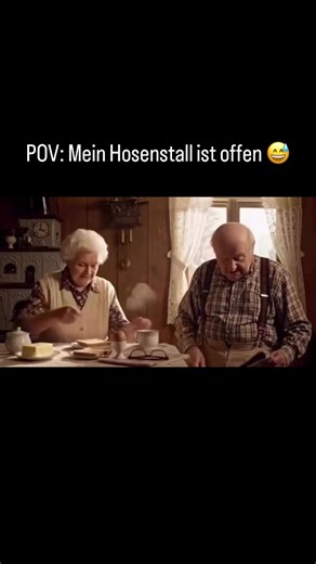 POV: Mein Hosenstall ist offen😂#fürdich💫💛