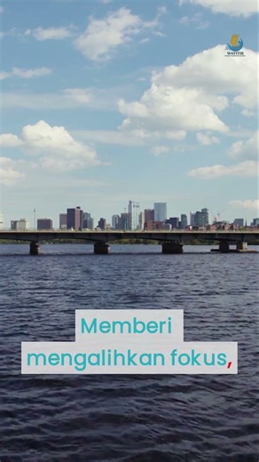 KALAU KAMU MAHU HIDUP LEBIH BERMAKNA #motivation #motivationalquotes #quotes