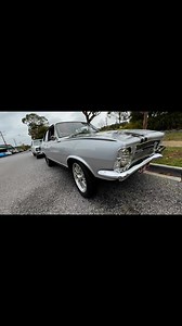 Torana GTR-XU1 #carsandcoffee #cars #oldschool #classiccar #musclecar #australiancarevents #holden #torana #gtrxu1 | Australian Car Events