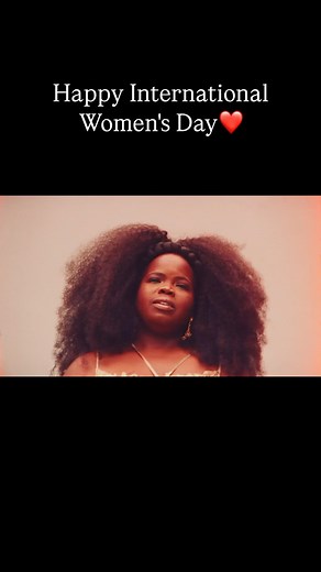 What I love about this video is that these are all women from my hometown in their regular lives. We put out a call just two days before the shoot and they showed up. Forever thankful to my hometown ladies for making this video happen. ❤️❤️ #internationalwomensday | Danielle Ponder