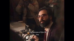 Francis Coppola Diamond Collection Claret Cabernet Sauvignon, Red Wine, 750 mL Bottle