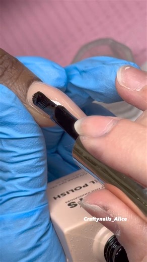 644K views · 4.5K reactions | ✅Use code ALICE10 for your discount...