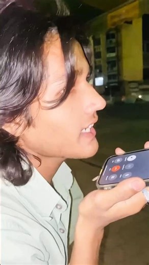 Friend Ko Shock Do Voice Change Prank Call😳📞#PrankCall#FunApps#TechTips#VoiceChanger#techtips#shorts