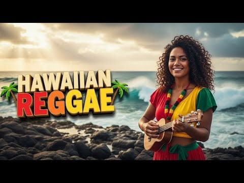 Roots Reggae Radio 🌿 Timeless Roots Reggae 24/7