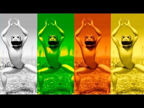 Baby Calm Down FULL HD | Selena Gomez & Rema Official Music Video 2024