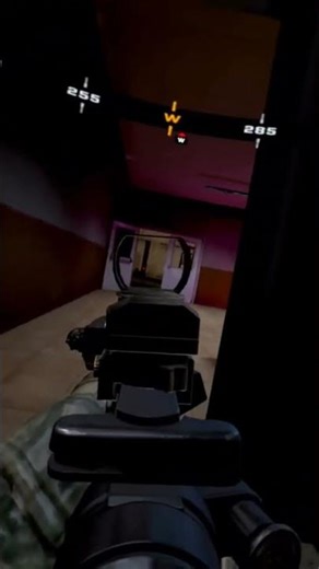 The Most Dangerous Exfilzone Spots #gaming #vrindavan #vr