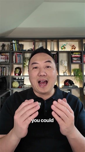 Google Just Challenged Duolingo