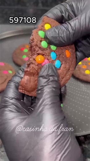 Search #597108 on #Novelshort to read this book.#reddit_tiktok #storytime #stories