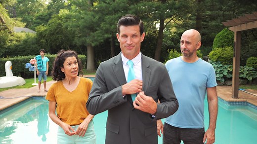 441 reactions · 23 shares | Cleaning Your Pool Can Be a Hassle. Make Pool Cleaning a Breeze with the Dolphin Explorer Pool Cleaner. | Maytronics | Facebook