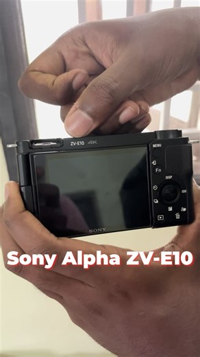 Suryakumar Vishal M on Instagram: "How to Turn on Camera ? | நாங்க என்ன கேமரா யூஸ் பண்ணுறோம்னு உனக்கு தெரியுமா ? For Promotion Contact us : Whatsapp : +91 944 352 0369 Email: collab.mskv@gmail.com Shot and Edit By : @its.mskv Like, Follow and Subscribe #camera #setting #iso #bestsetting #basics #multiplr #beginner #useful #Interceptor #foryou #trending #Coimbatore #bike #vlog #reels #instagram #instagood #interceptor650 #royalenfield #india"