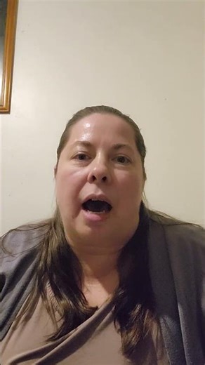 Introduction to myself and the OLSP System.