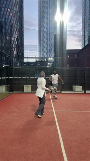 not the super mario jump YELP😭 luckiest girl in allll the land✨🤍🥹