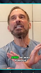 3M views · 10K reactions | Harvey breaks down the surprise screaming phone call he got from #ElonMusk on the latest episode of 2 Angry Men.  FULL EPISODE: https://youtu.be/V3ScG4XjYgA?utm_source=facebook&utm_medium=social&utm_campaign=dhfacebook&utm_content=app.dashsocial.com%2Ftmz-tv%2Flibrary%2Fmedia%2F539405772 | TMZ | Facebook