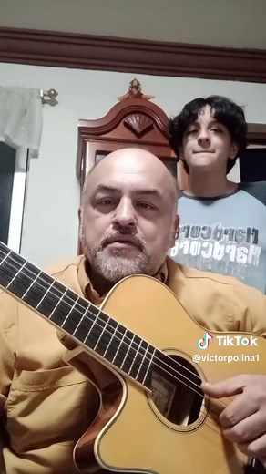 #singer #guitar #bossanova | from the start