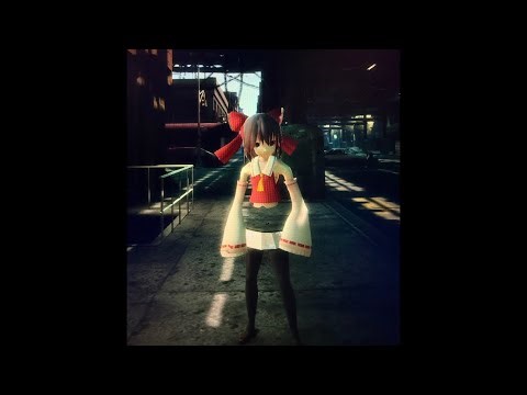 Playerped.rpf gta 4 modding tutorial 2026 (PART 2)