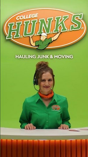 Moves? We've done over 3 million of them!