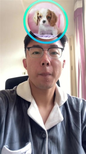 wangle (@wangle357)’s videos with original sound - sany