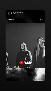 11 reactions | Connect-R on Reels | Facebook