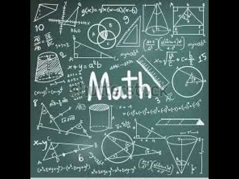 İNTEGRALDE GÜZEL BİR ÖZELLİK