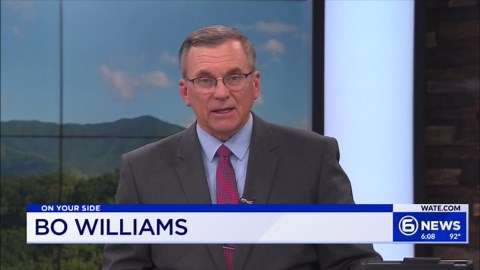 80 years since Trinity test