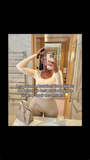 #parents #enfants #psychologie #santémentale #therapie #maternité #paternité #feminisme #femmefatale