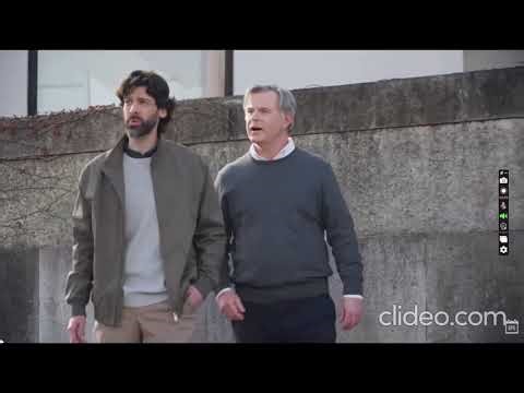 anúncio audygo 2025