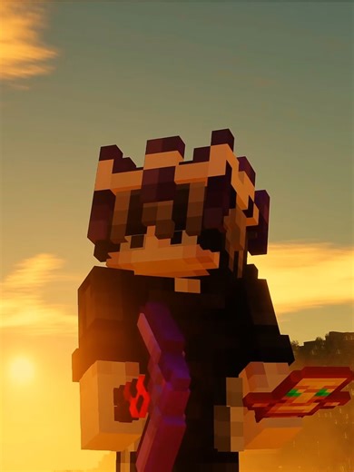 Creative Ideas for Minecraft Tower Hall Builds