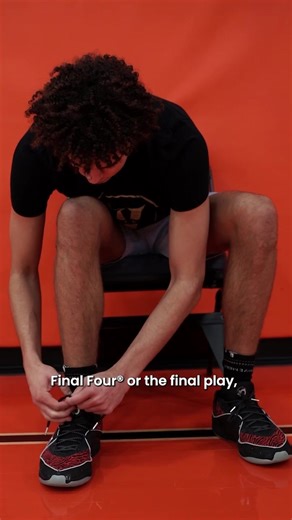 Win Big: File Taxes with TurboTax Before April 15th