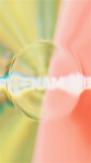 Ya parte la temporada 2026 con full entrenamientos en doble jornada del club regatas Sausalito en las aguas del tranque la luz . | Rowing TV