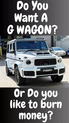 You can be proactive. Or reactive. One builds. One bleeds. You can: • Take action • Or take risks Because fines aren’t “bad luck.” They’re expensive decisions. You could’ve bought a G-Wagon with that. Take the free Operations Scorecard in my bio. No sales. Just clarity. Protect the upside. #Safety #gentreetech #construction #founder | Safecom Consultancy Group