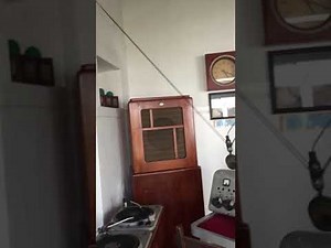Sri Lankan Broadcasting Corporation Museum
