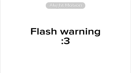 Oh oh aa aa sexy eyes!! I’m gonna take you to paradiseeee! (^_^) #fyp #viral #pinkcotton_kit #kit #alightmotion_edit